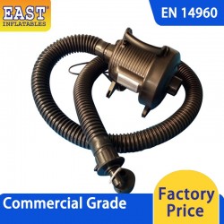 Air Blower Pump Fan 220v 680w Air Blower Pump Fan 220v 680w