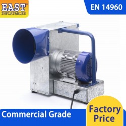 Air Blower 220v 1500w Ce Air Blower 220v 1500w Ce