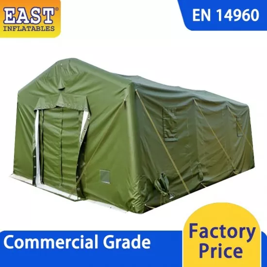 Army Surplus Inflatable Rafts Military Surplus Inflatable Tents For Sale - Inflatable Tent | East ...