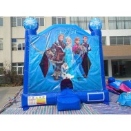 Inflatable Bouncer Inflatable Bouncer
