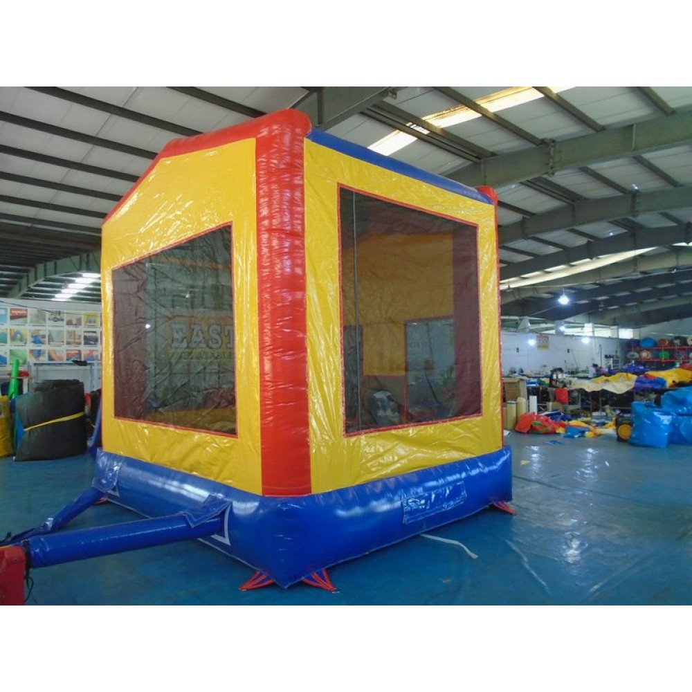 13x13 Bounce House, 13x13 Bounce House For Sale.