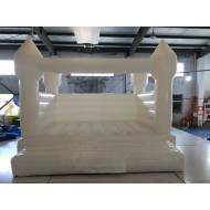 Wedding Bounce House Wedding Bounce House