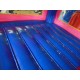 Pink Bounce House Pink Bounce House