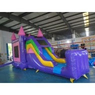 Jumping Castle Jumping Castle