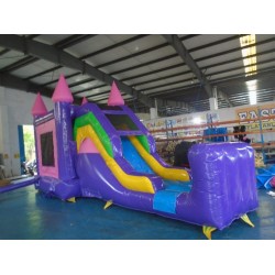Jumping Castle Jumping Castle