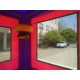 Bounce House Slide Bounce House Slide