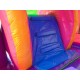 Bounce House Slide Bounce House Slide