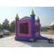 Bounce House Slide Bounce House Slide