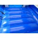 Inflatable Bouncer With Slide Inflatable Bouncer With Slide