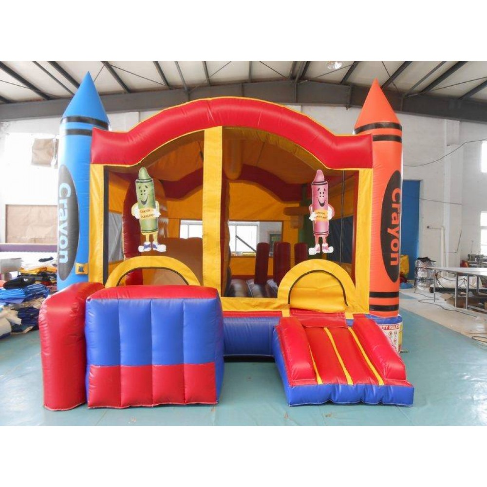 Backyard Bounce House, Buy Backyard Bounce House UK.