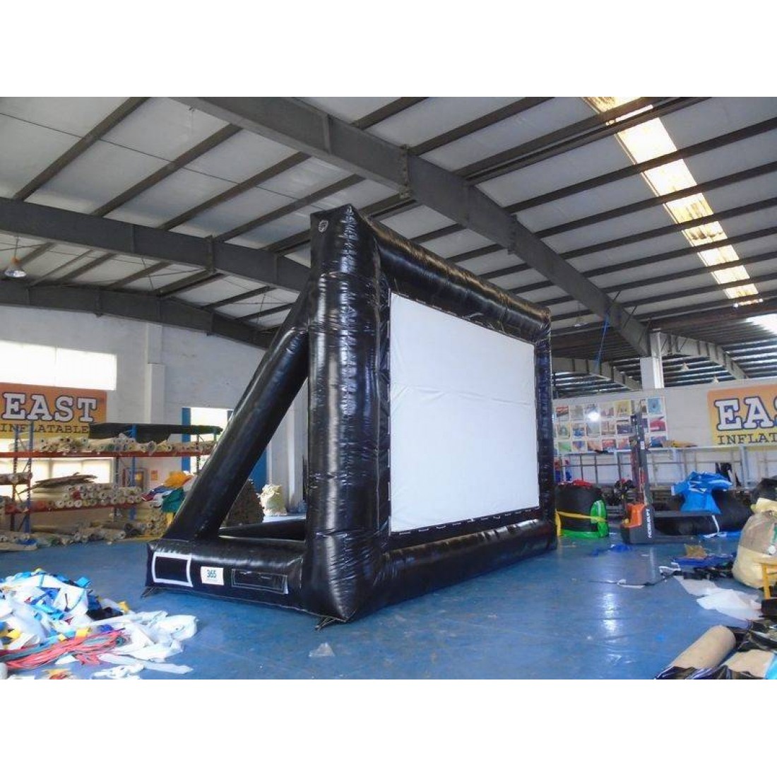 Inflatable Movie Screen, Buy Inflatable Movie Screen UK.
