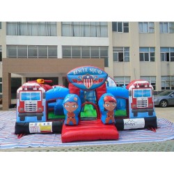 Toddler Bounce House Toddler Bounce House