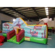Indoor Bounce House For Toddlers Indoor Bounce House For Toddlers