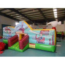 Indoor Bounce House For Toddlers Indoor Bounce House For Toddlers