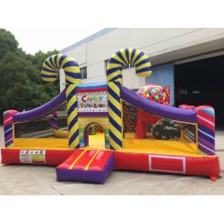 Bounce House For Toddlers Bounce House For Toddlers