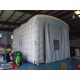 Inflatable Nightclub Inflatable Nightclub