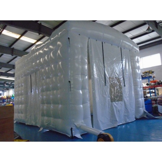 Inflatable Nightclub Inflatable Nightclub