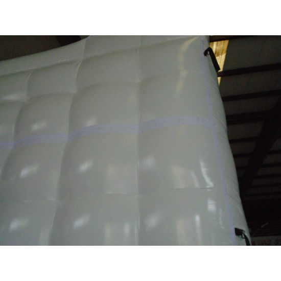Inflatable Nightclub Inflatable Nightclub