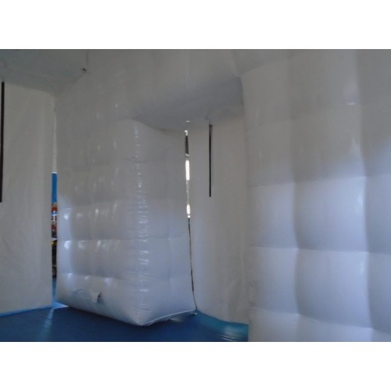 Inflatable Nightclub Inflatable Nightclub