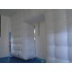 Inflatable Nightclub Inflatable Nightclub