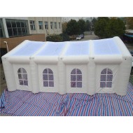 Inflatable Wedding Tent Inflatable Wedding Tent