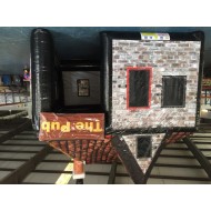Inflatable Castle Pub Inflatable Castle Pub