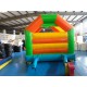 Jb Inflatables Bouncy Castle