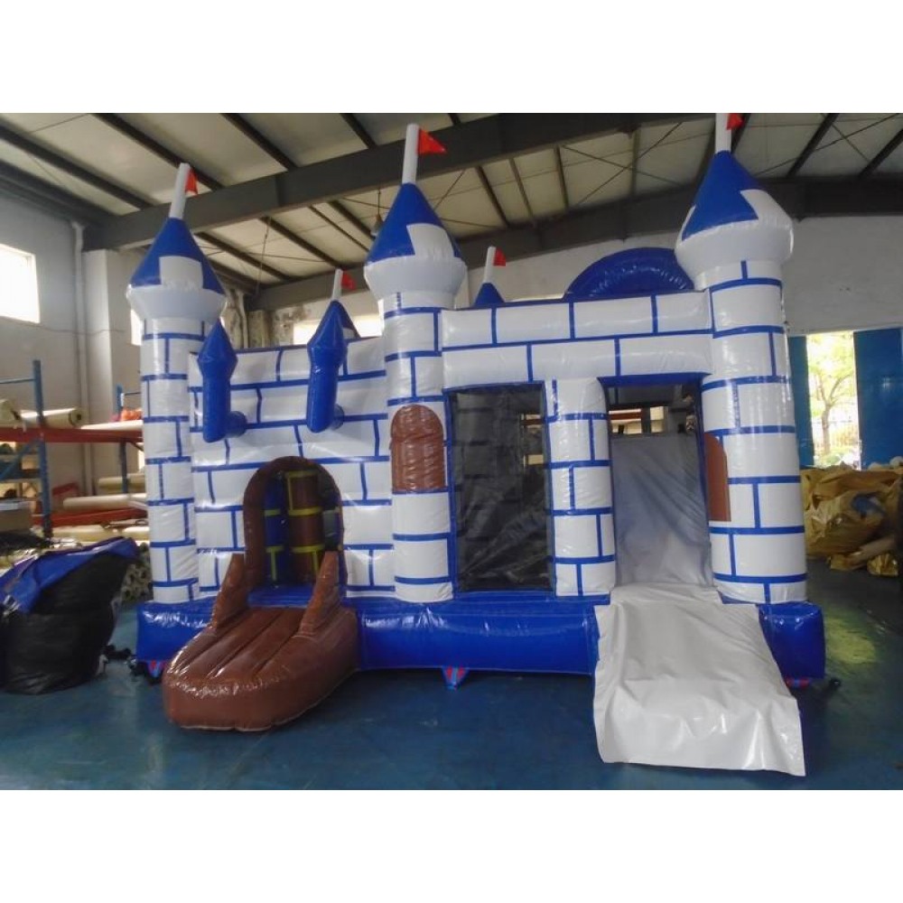 Inflatable Bouncy Castle, Inflatable Bouncy Castle For Sale.