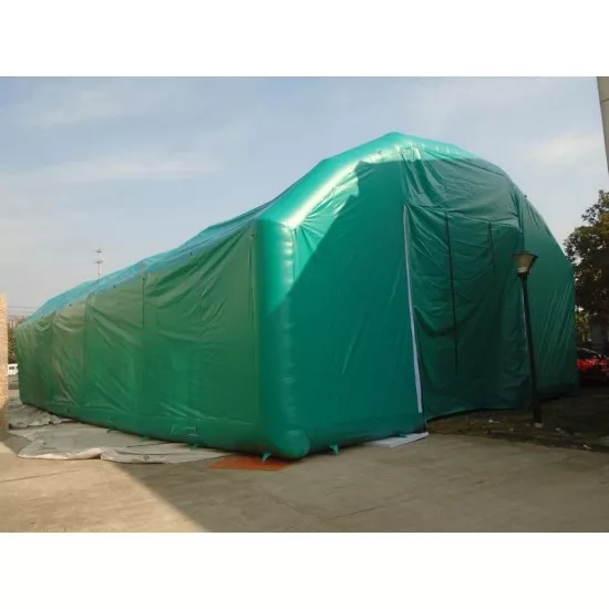 Army Surplus Inflatable Rafts Military Surplus Inflatable Tents For Sale - Inflatable Tent | East ...