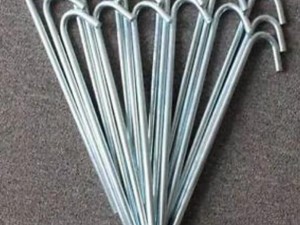 How Do You Ensure a Bouncy Castle Is Securely Anchored?