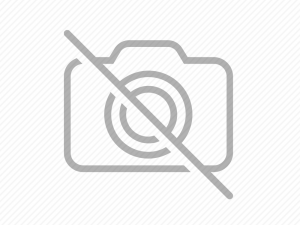 What Materials Are Inflatable Castles Made Of?